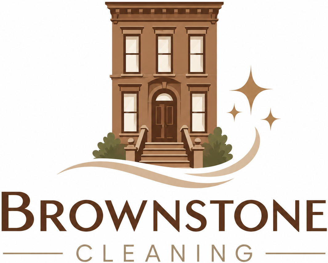 Your Premier Cleaning Service